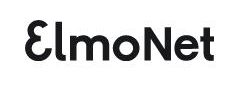 ElmoNet