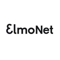 ElmoNet